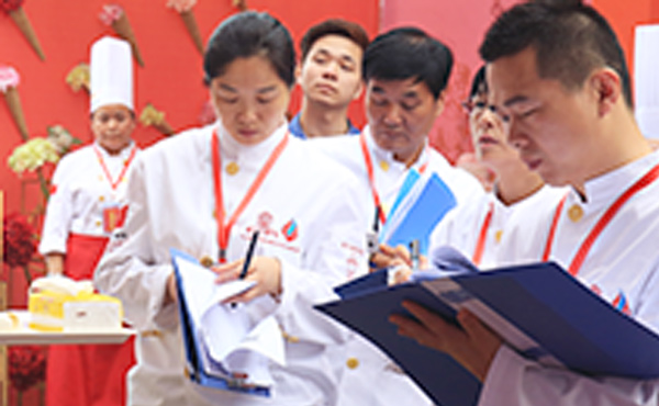 beautiful-thumbnail-hover-effect-02