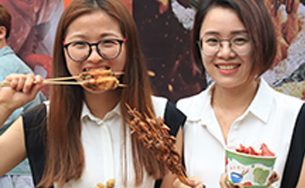 beautiful-thumbnail-hover-effect-03