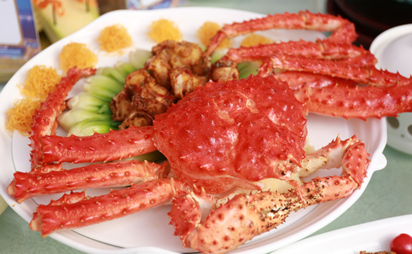 beautiful-thumbnail-hover-effect-01