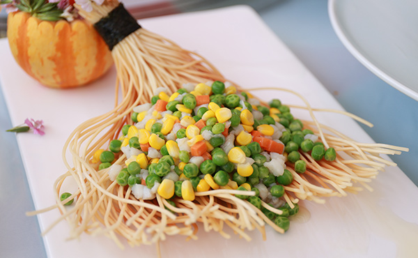 beautiful-thumbnail-hover-effect-04