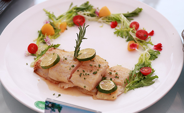 beautiful-thumbnail-hover-effect-02