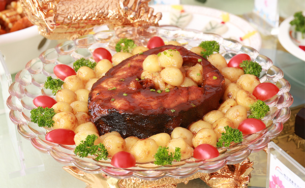 beautiful-thumbnail-hover-effect-03