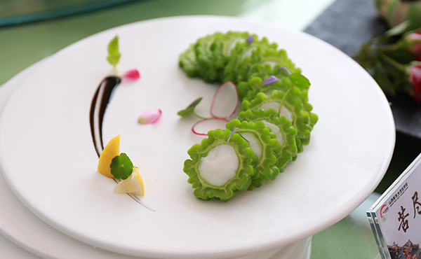 beautiful-thumbnail-hover-effect-04