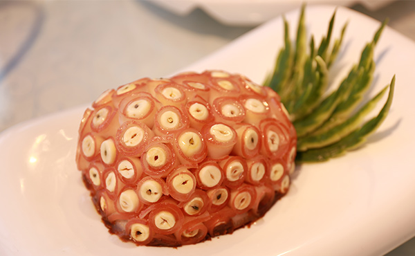 beautiful-thumbnail-hover-effect-05