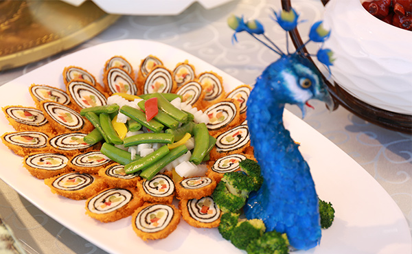 beautiful-thumbnail-hover-effect-06