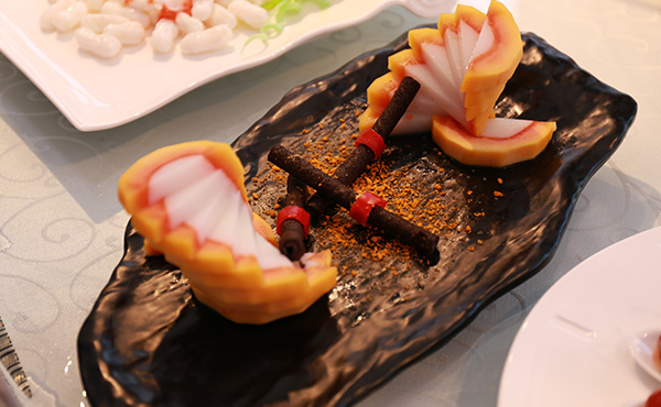 beautiful-thumbnail-hover-effect-02