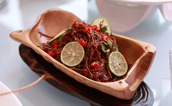 beautiful-thumbnail-hover-effect-03