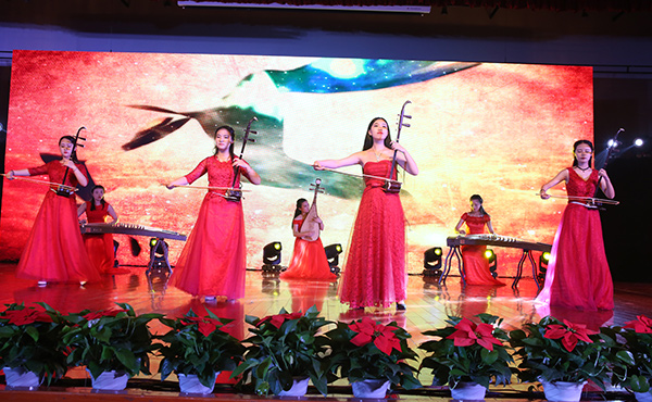 beautiful-thumbnail-hover-effect-06