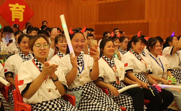 beautiful-thumbnail-hover-effect-02