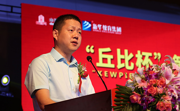 beautiful-thumbnail-hover-effect-05