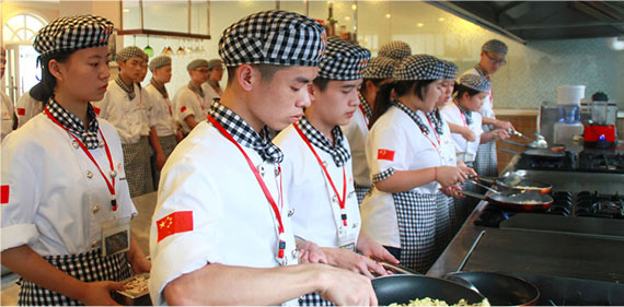 ��������רҵ