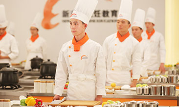 �����ܳ����ް�