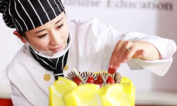 ŷ������곤��