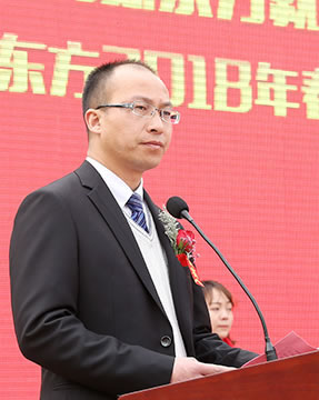 ��ʦ��ѵ,��ʦ������Ƹ��