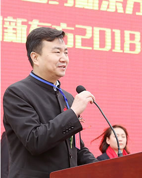 ��ʦ��ѵ,��ʦ������Ƹ��