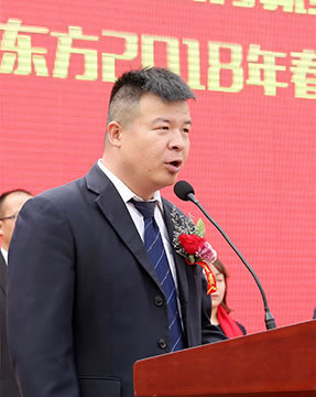 ��ʦ��ѵ,��ʦ������Ƹ��