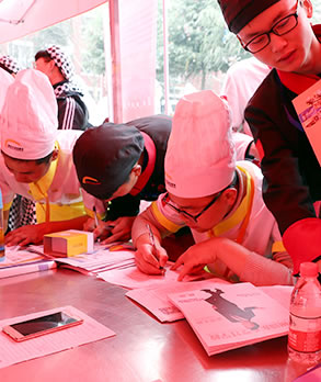 ��ʦ��ѵ,��ʦ������Ƹ��