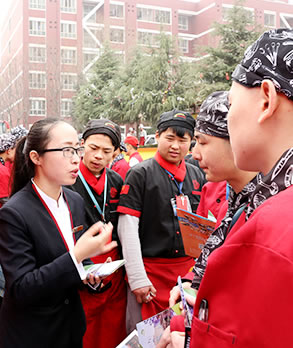 ��ʦ��ѵ,��ʦ������Ƹ��