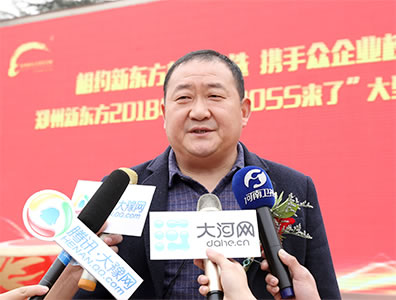 ��ʦ��ѵ,��ʦ������Ƹ��