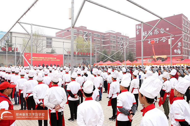 ��ʦ��ѵ,��ʦ������Ƹ��