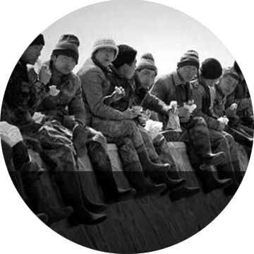 ֣�������ѵ