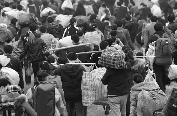 �򹤷���ѧ������֣���¶������ѧУ