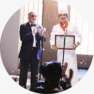 ֣�������ѵ