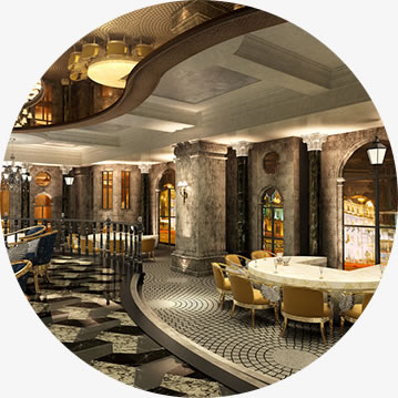 ֣�������ѵ