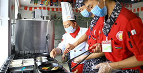 ����ɹ���ҵ��