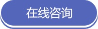 ѯ
