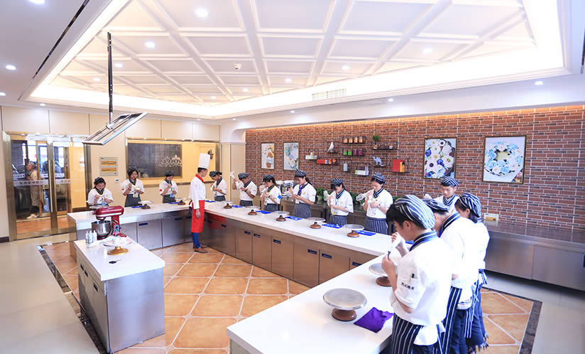 ������ѵ