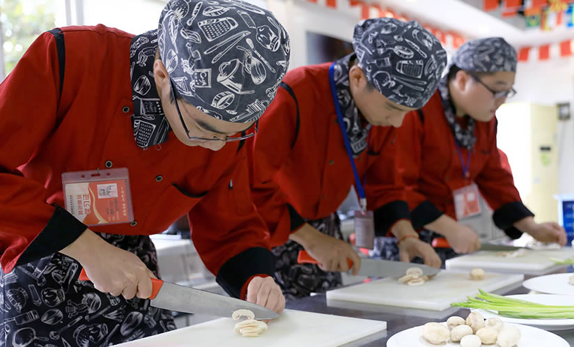 ������ѵ