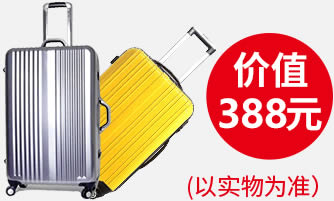 �����ͺ���