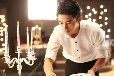 ������ѵ