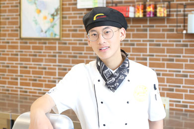 ������ѵ