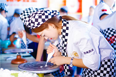 ������ѵ