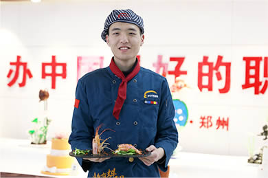 ������ѵ