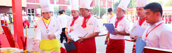 ��⿼��ܴ���