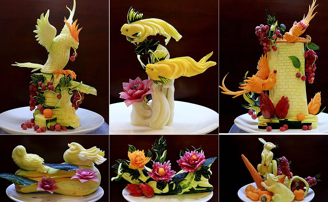 ��⿼��ܴ�����Ʒ