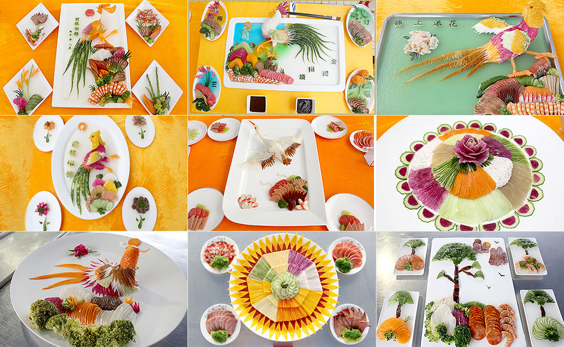 ��⿼��ܴ�����Ʒ