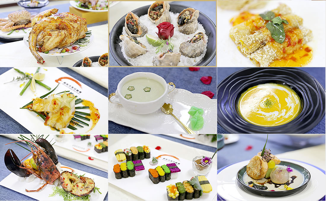 ��⿼��ܴ�����Ʒ