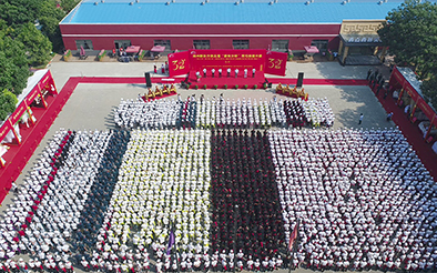 ��⿼��ܴ���