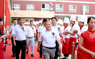 ��⿼��ܴ���