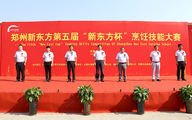 ��⿼��ܴ���