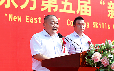 ��⿼��ܴ���