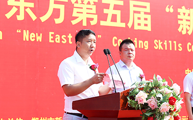 ��⿼��ܴ���