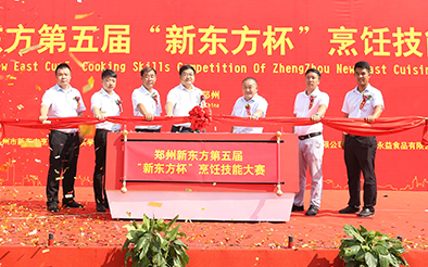 ��⿼��ܴ���