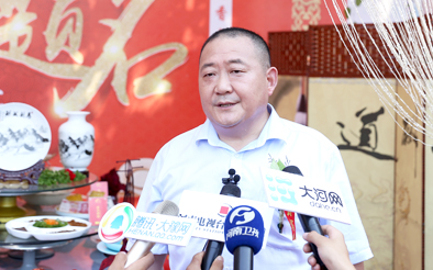 ��⿼��ܴ���