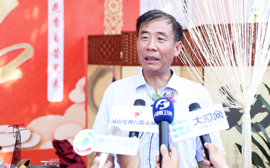 ��⿼��ܴ���