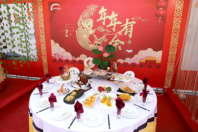 ��⿼��ܴ�����Ʒ